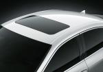 Lexus ES300h 2018 года (JP)
